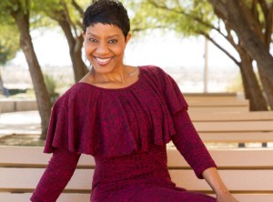 Read more about the article Sweater Knit Flounce Top & Leggings