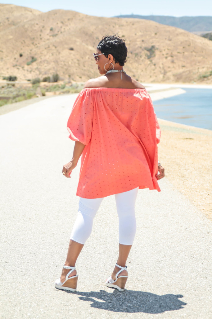 Simplicity 8124 - anitabydesign.com