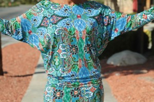 https://www.anitabydesign.com/