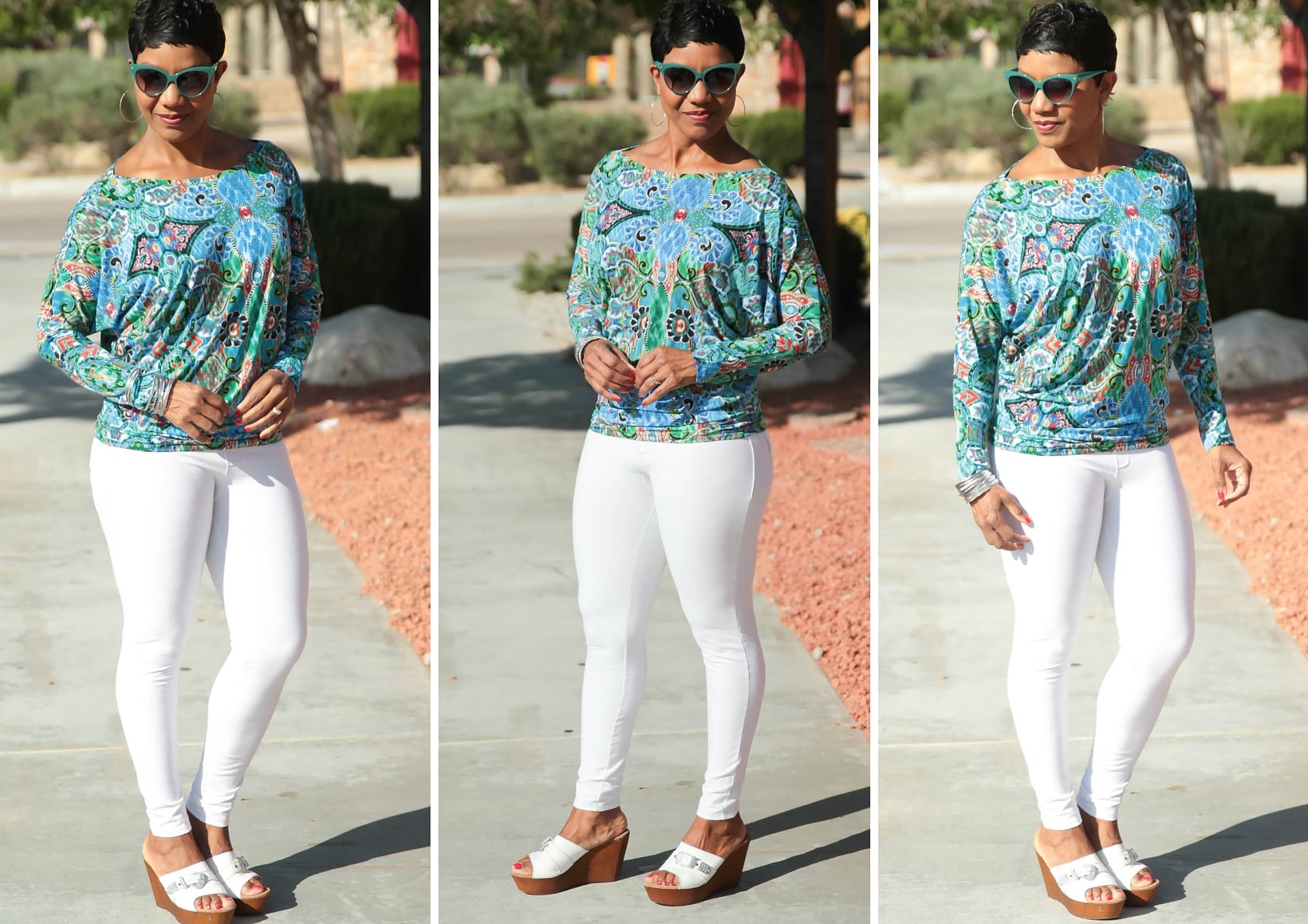 Mix and Match 2PC Set main image 1