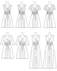 Pattern Illustrations