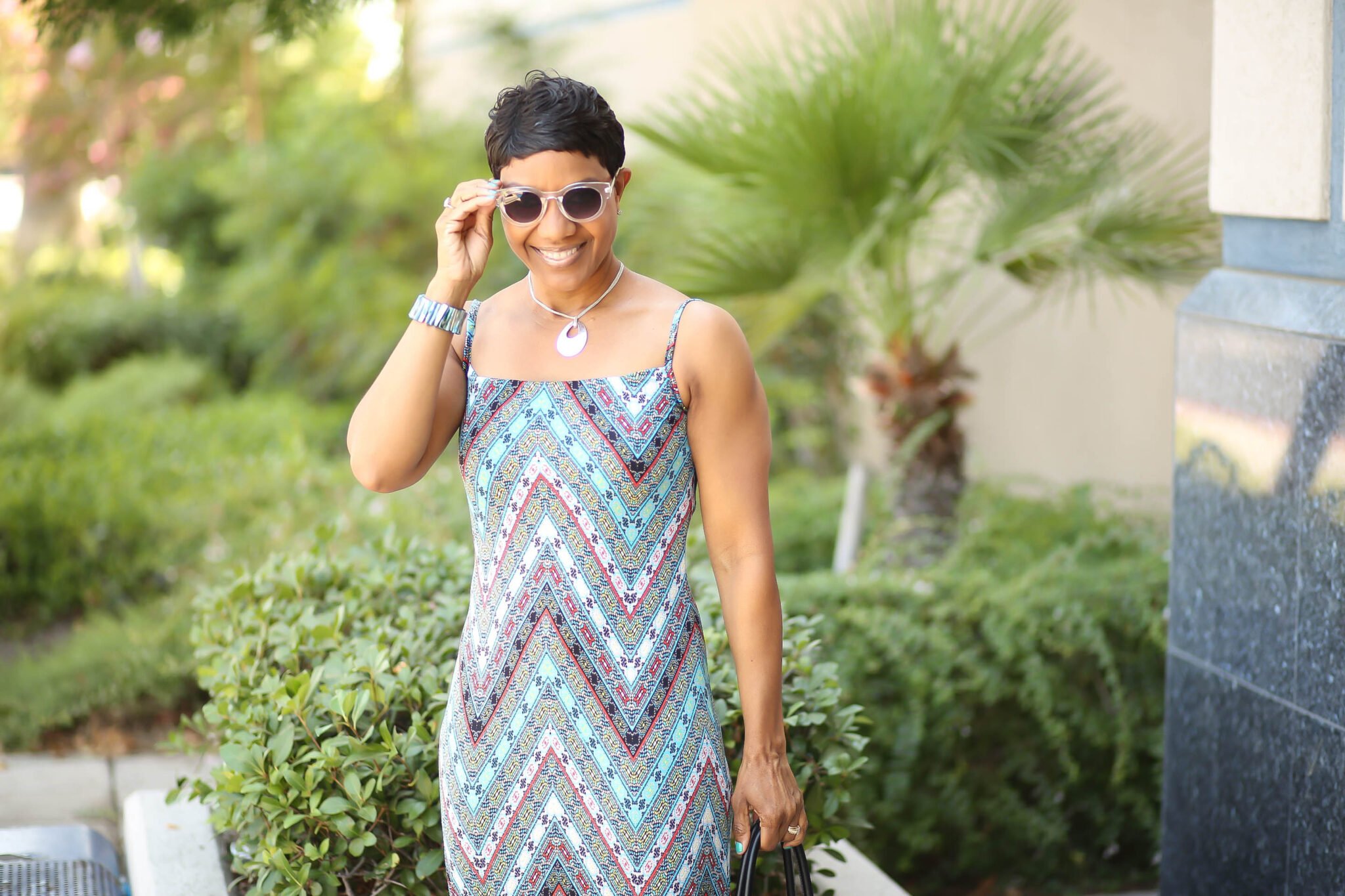 New Look 6178 - https://www.anitabydesign.com/