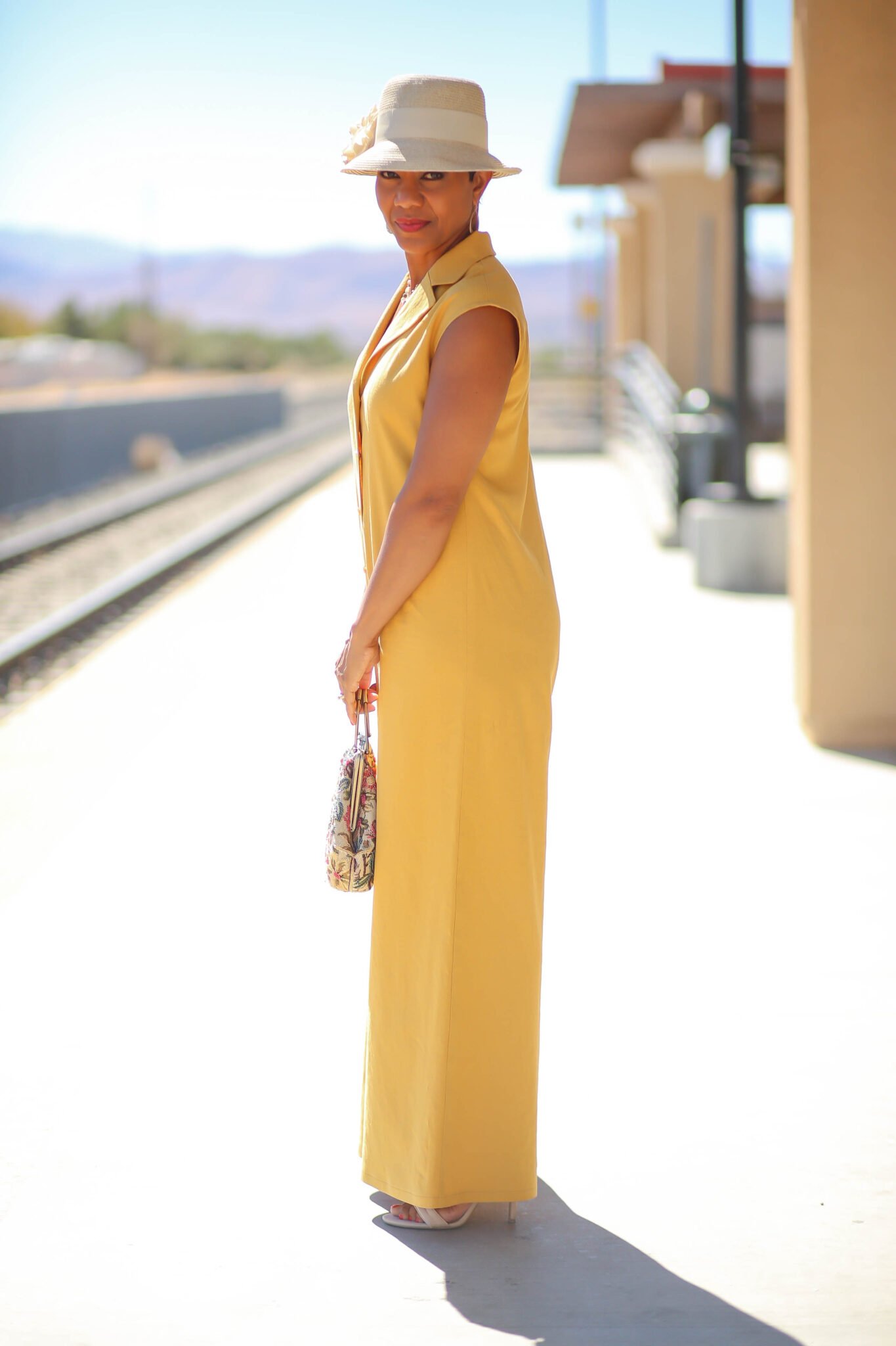 McCall's 6969-Wide Leg Jumpsuit-Pattern Review-anitabydesign.com