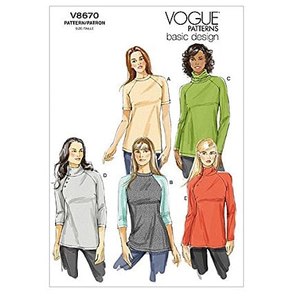 vogue-8670