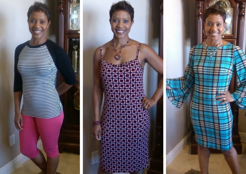 1-Year Blog Anniversary Week - GIVEAWAY - Why I Blog!!!