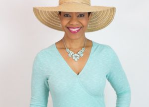 Read more about the article Mother’s Day Inspiration+ Father’s Day Sneak Peak