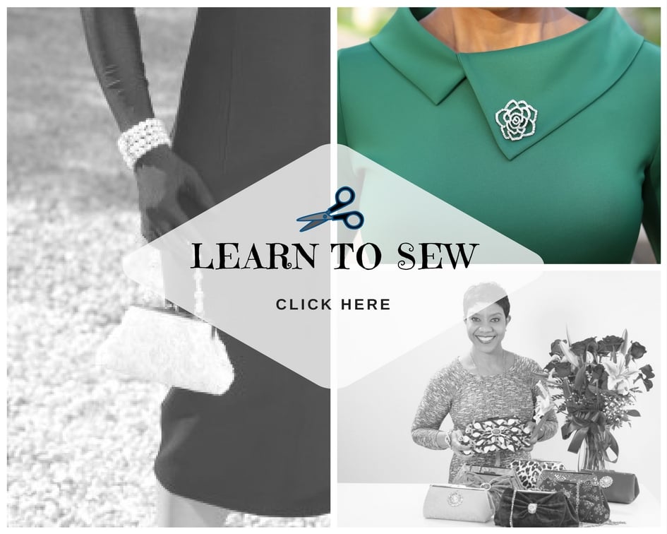 learn-to-sew