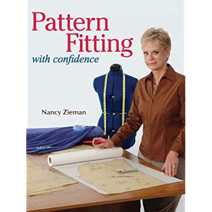 HOW TO PLAN A SEWING PROJECT