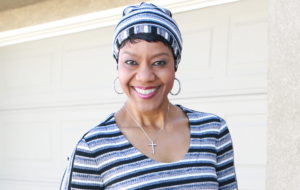 MCCALL'S 7652 - KNIT DRESS - SEW INSPIRATION