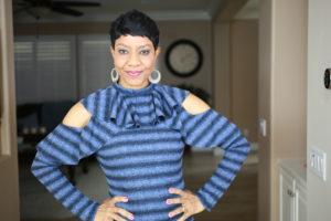 Read more about the article BLACK HISTORY MONTH PATTERN DESIGNERS