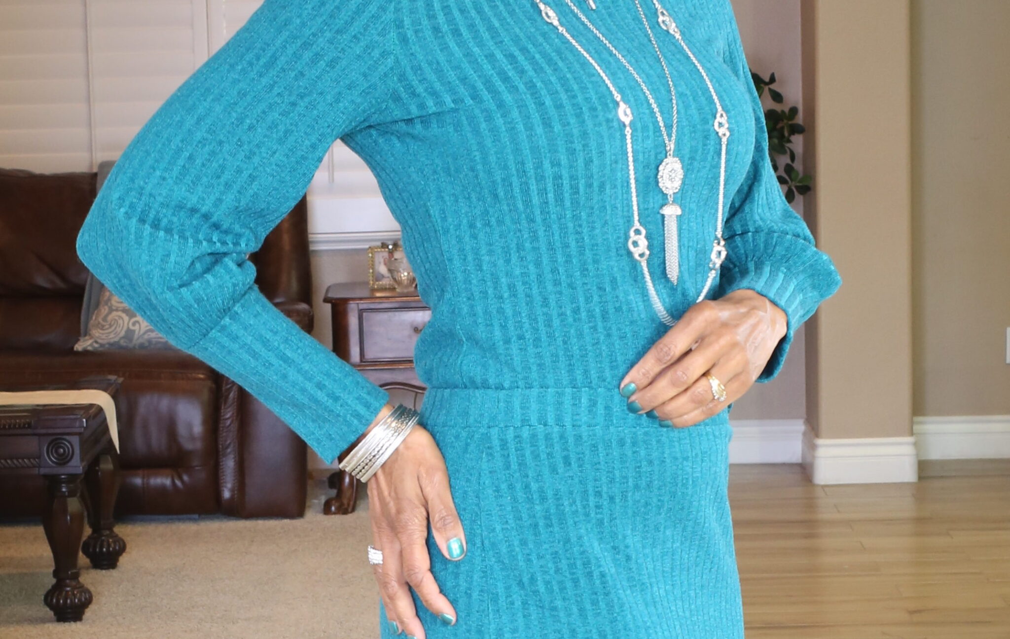 V8982 Pattern SIMPLICITY 8982 | PATTERN REVIEW – Anita by Design