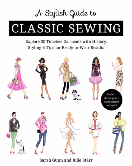 New Book Release