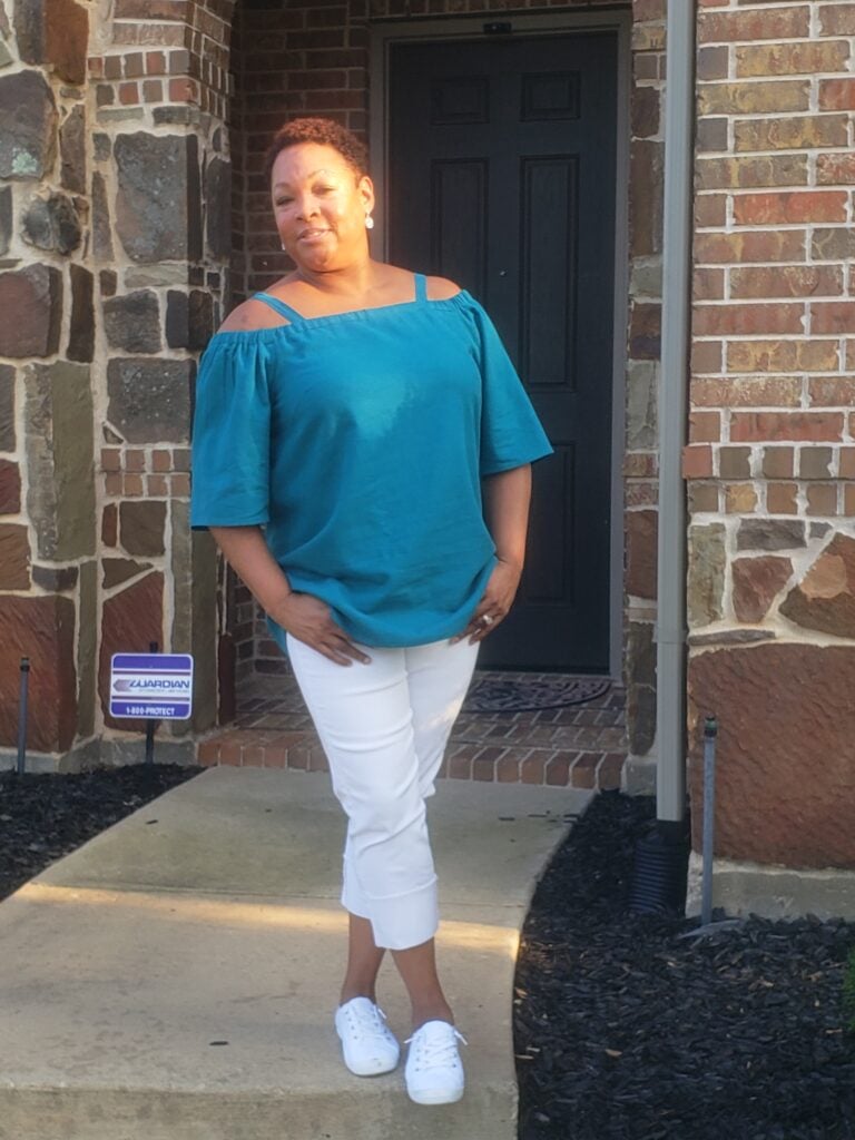 2020 September Spotlight Member