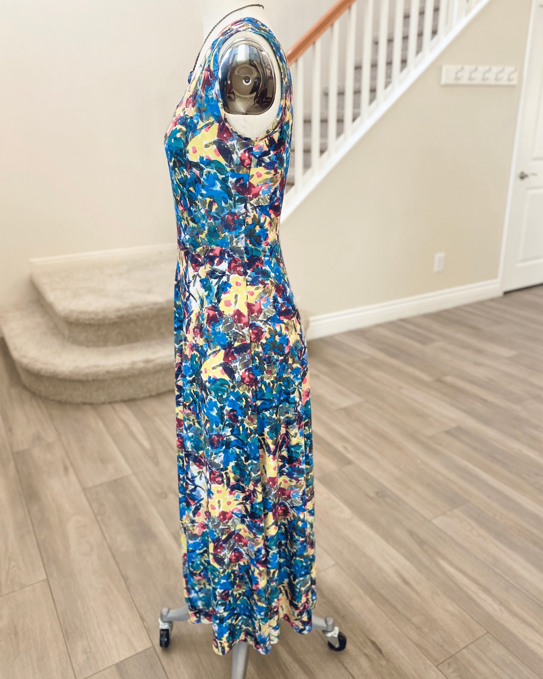 Buy Ecru 2-in-1 Occasion Long Sleeve Knitted Jumper Dress