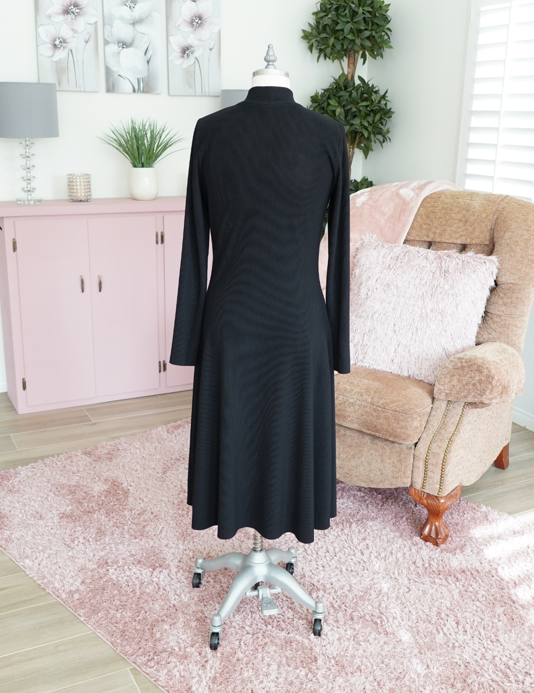 Sewing Inspiration for McCall's 8138