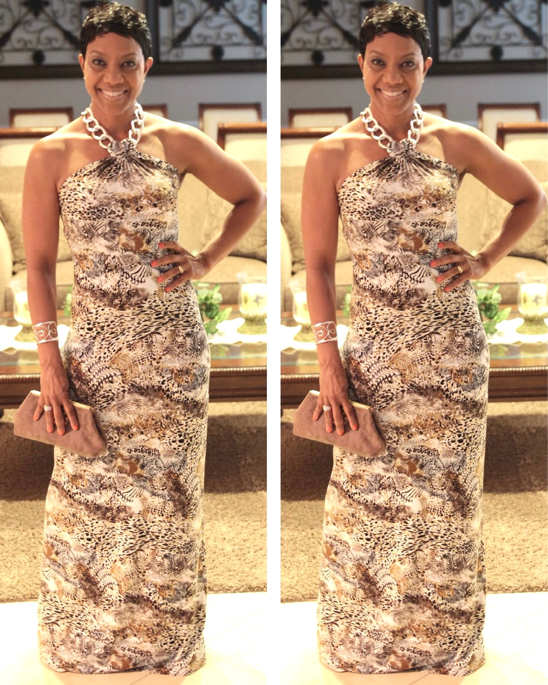 New look deals ladies maxi dresses