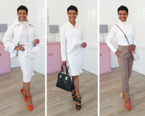Read more about the article SISTERMAG PATTERNS | COSY IN VANILLA