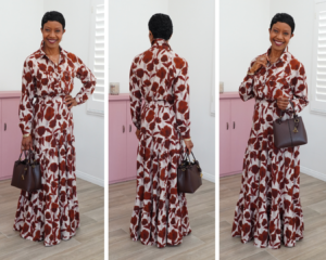 Read more about the article 2-PIECE SET | MCCALL’S 8482 & 7472