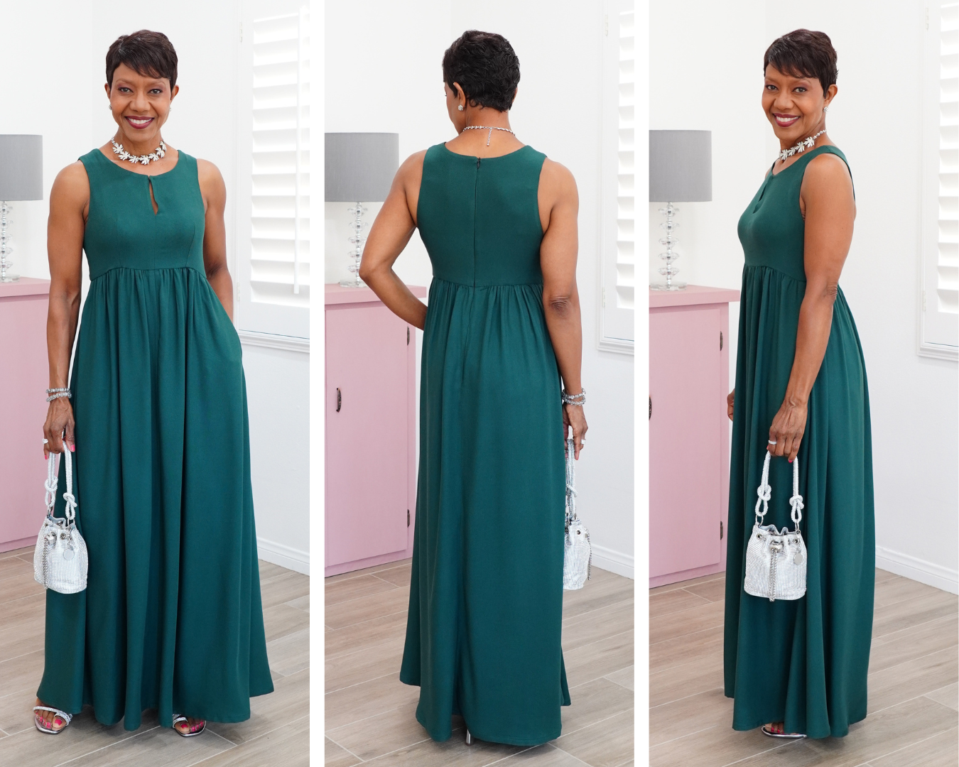 McCall's Patterns Archives – Anita by Design