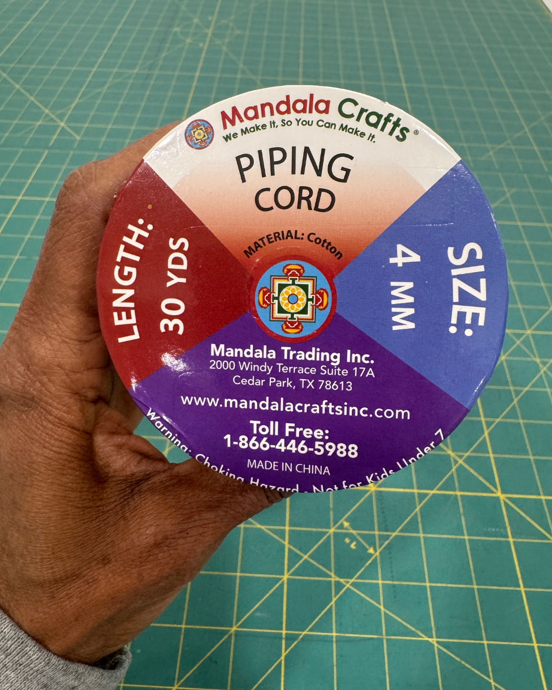 DENIM JACKET & JEANS